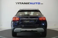 Mercedes-Benz GLA din 2019 cu 164.600 km - oferta MER123219 - foto 6