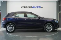 Mercedes-Benz GLA din 2019 cu 164.600 km - oferta MER123219 - foto 7