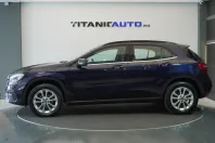 Mercedes-Benz GLA din 2019 cu 164.600 km - oferta MER123219 - foto 8
