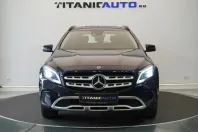 Mercedes-Benz GLA din 2019 cu 164.600 km - oferta MER123219 - foto 9