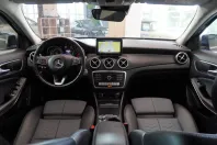Mercedes-Benz GLA din 2019 cu 164.600 km - oferta MER123219 - foto 10
