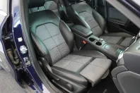 Mercedes-Benz GLA din 2019 cu 164.600 km - oferta MER123219 - foto 11