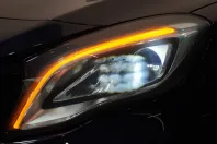 Mercedes-Benz GLA din 2019 cu 164.600 km - oferta MER123219 - foto 12