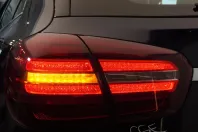 Mercedes-Benz GLA din 2019 cu 164.600 km - oferta MER123219 - foto 13