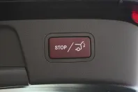 Mercedes-Benz GLA din 2019 cu 164.600 km - oferta MER123219 - foto 14