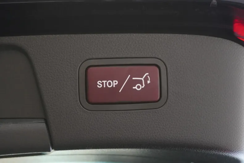 Mercedes-Benz GLA din 2019 cu 164.600 km - oferta MER123219 - foto 14