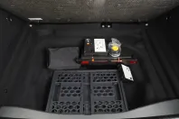 Mercedes-Benz GLA din 2019 cu 164.600 km - oferta MER123219 - foto 15