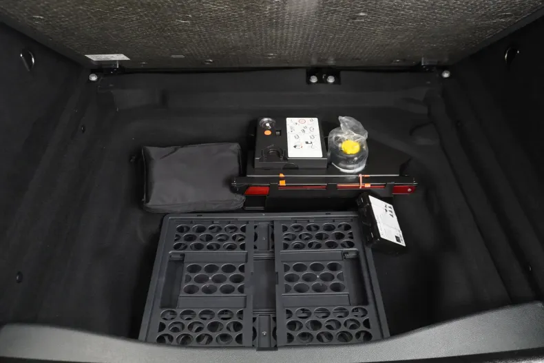 Mercedes-Benz GLA din 2019 cu 164.600 km - oferta MER123219 - foto 15