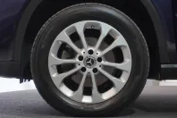 Mercedes-Benz GLA din 2019 cu 164.600 km - oferta MER123219 - foto 16