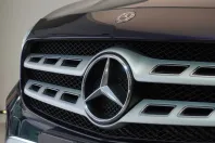 Mercedes-Benz GLA din 2019 cu 164.600 km - oferta MER123219 - foto 17