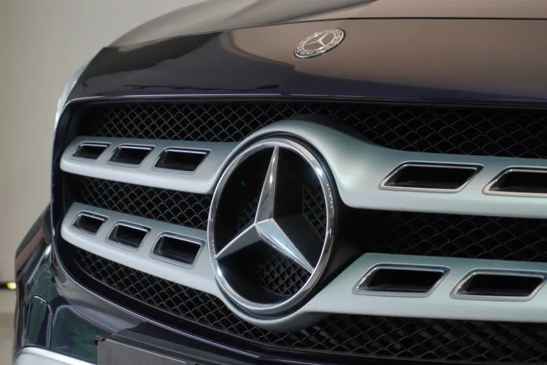 Mercedes-Benz GLA din 2019 cu 164.600 km - oferta MER123219 - foto 17