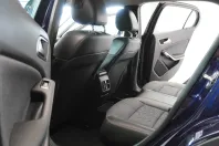 Mercedes-Benz GLA din 2019 cu 164.600 km - oferta MER123219 - foto 18