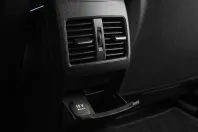 Mercedes-Benz GLA din 2019 cu 164.600 km - oferta MER123219 - foto 19