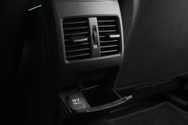 Mercedes-Benz GLA din 2019 cu 164.600 km - oferta MER123219 - foto 19