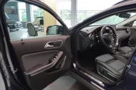 Mercedes-Benz GLA din 2019 cu 164.600 km - oferta MER123219 - foto 20