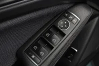 Mercedes-Benz GLA din 2019 cu 164.600 km - oferta MER123219 - foto 21