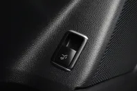 Mercedes-Benz GLA din 2019 cu 164.600 km - oferta MER123219 - foto 22