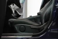 Mercedes-Benz GLA din 2019 cu 164.600 km - oferta MER123219 - foto 23