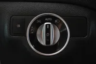 Mercedes-Benz GLA din 2019 cu 164.600 km - oferta MER123219 - foto 24