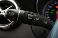 Mercedes-Benz GLA din 2019 cu 164.600 km - oferta MER123219 - foto 25