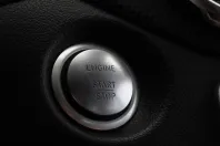 Mercedes-Benz GLA din 2019 cu 164.600 km - oferta MER123219 - foto 26