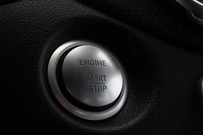 Mercedes-Benz GLA din 2019 cu 164.600 km - oferta MER123219 - foto 26