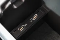 Mercedes-Benz GLA din 2019 cu 164.600 km - oferta MER123219 - foto 27