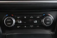 Mercedes-Benz GLA din 2019 cu 164.600 km - oferta MER123219 - foto 28