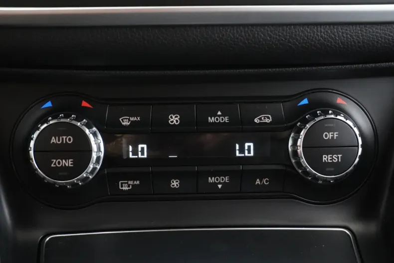 Mercedes-Benz GLA din 2019 cu 164.600 km - oferta MER123219 - foto 28