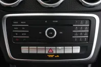 Mercedes-Benz GLA din 2019 cu 164.600 km - oferta MER123219 - foto 29