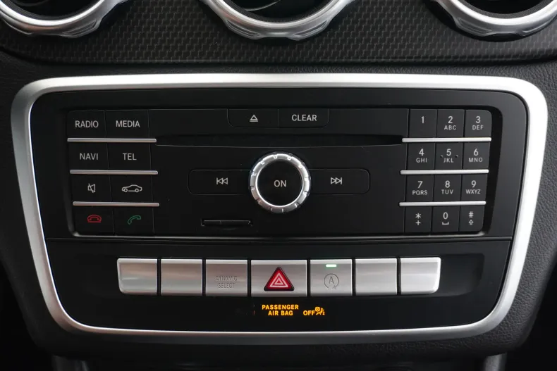 Mercedes-Benz GLA din 2019 cu 164.600 km - oferta MER123219 - foto 29