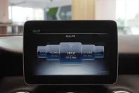 Mercedes-Benz GLA din 2019 cu 164.600 km - oferta MER123219 - foto 31