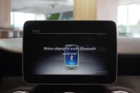 Mercedes-Benz GLA din 2019 cu 164.600 km - oferta MER123219 - foto 32