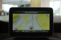 Mercedes-Benz GLA din 2019 cu 164.600 km - oferta MER123219 - foto 35