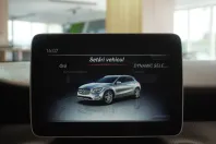 Mercedes-Benz GLA din 2019 cu 164.600 km - oferta MER123219 - foto 36