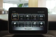 Mercedes-Benz GLA din 2019 cu 164.600 km - oferta MER123219 - foto 37