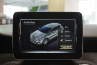 Mercedes-Benz GLA din 2019 cu 164.600 km - oferta MER123219 - foto 38