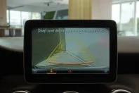 Mercedes-Benz GLA din 2019 cu 164.600 km - oferta MER123219 - foto 39