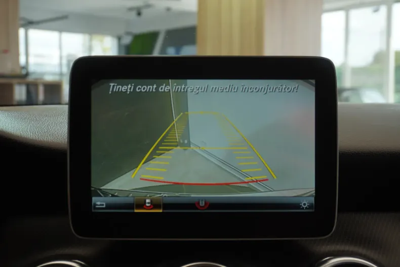 Mercedes-Benz GLA din 2019 cu 164.600 km - oferta MER123219 - foto 39