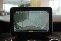 Mercedes-Benz GLA din 2019 cu 164.600 km - oferta MER123219 - foto 40