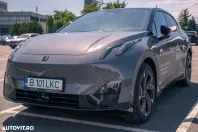 Lynk&Co 02 din 2024 cu 5.165 km - oferta LYN123220 - foto 2