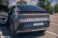 Lynk&Co 02 din 2024 cu 5.165 km - oferta LYN123220 - foto 5