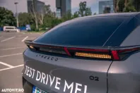 Lynk&Co 02 din 2024 cu 5.165 km - oferta LYN123220 - foto 6