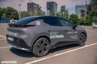 Lynk&Co 02 din 2024 cu 5.165 km - oferta LYN123220 - foto 7