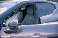 Lynk&Co 02 din 2024 cu 5.165 km - oferta LYN123220 - foto 8