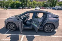 Lynk&Co 02 din 2024 cu 5.165 km - oferta LYN123220 - foto 11