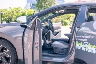 Lynk&Co 02 din 2024 cu 5.165 km - oferta LYN123220 - foto 12