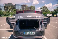 Lynk&Co 02 din 2024 cu 5.165 km - oferta LYN123220 - foto 14