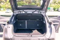 Lynk&Co 02 din 2024 cu 5.165 km - oferta LYN123220 - foto 15