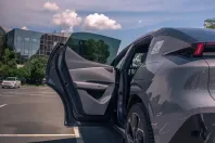 Lynk&Co 02 din 2024 cu 5.165 km - oferta LYN123220 - foto 18